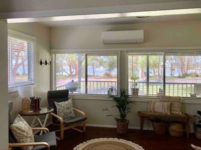 1 Blanch Street, Lemon Tree Passage