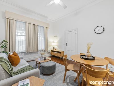 44 Railway Place, Williamstown