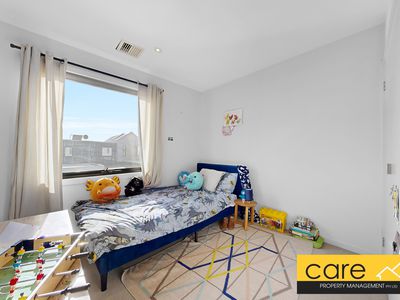 16 Alarah Boulevard, Cranbourne West