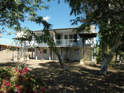 74 Gull Street, Longreach