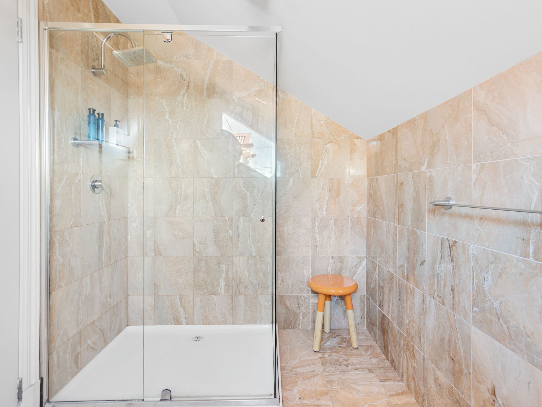 52 Langs Road, Ascot Vale