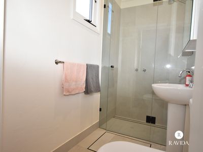 122 Rowan Street, Wangaratta