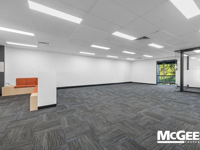 2/162 Petrie Terrace, Petrie Terrace