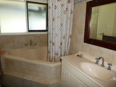 34 Avenel Rd, Seymour