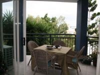 35 / 451 Gregory Terrace, Spring Hill