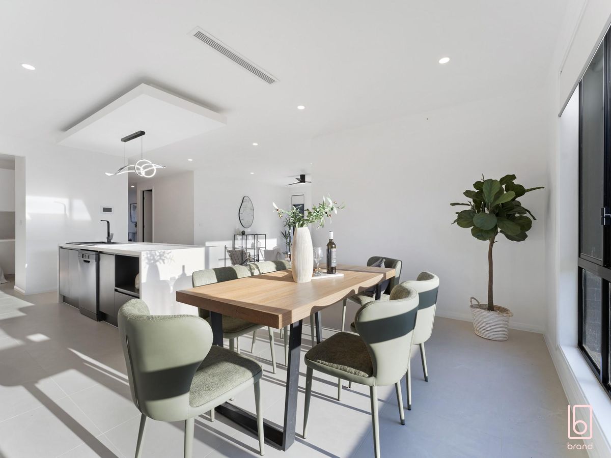 103 Minnesota Road, Hamlyn Terrace