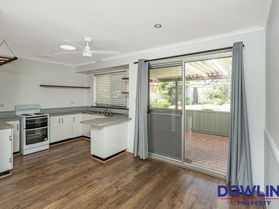 32 Brush Box Avenue, Medowie