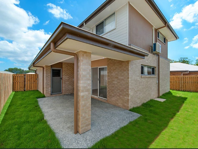 5 Parkland Circuit, Pimpama