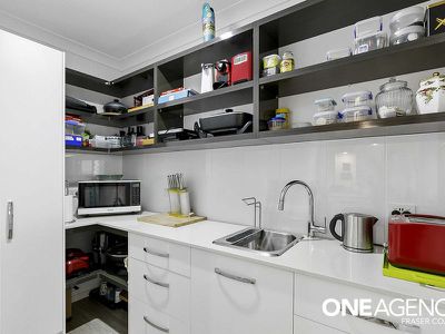3 Jordan Close, Urangan