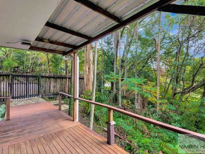 91-93 Cullen Street, Nimbin