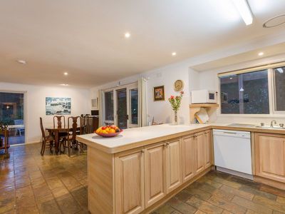 45 Roslyn Avenue, Rye