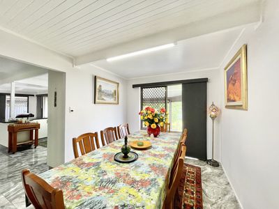12 Flinders Street, Point Vernon
