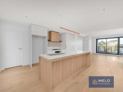 110 / 4 Poulter Avenue, Greensborough