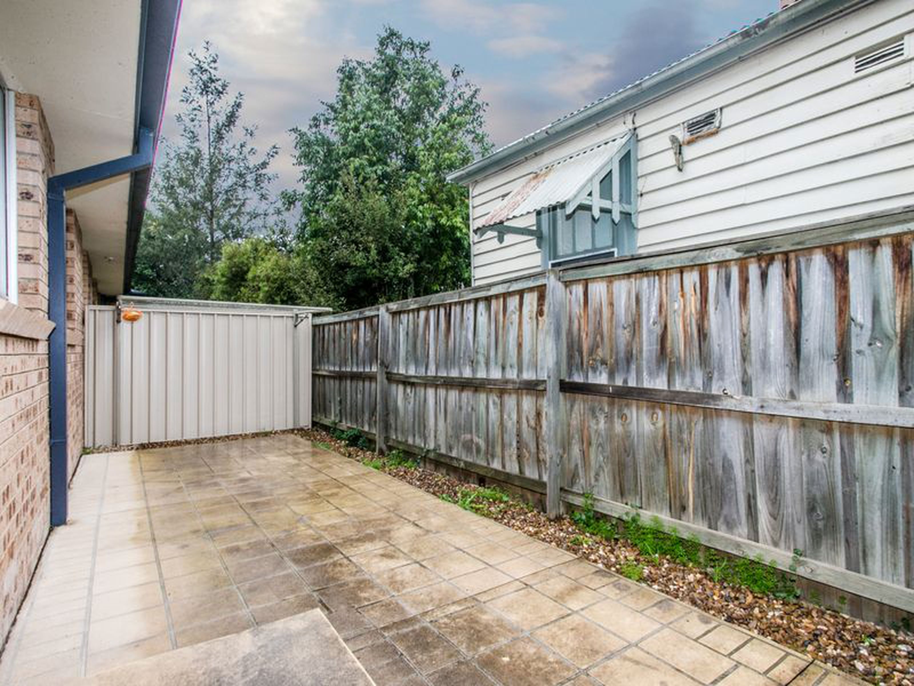 2 / 16 Blaxland Avenue, PENRITH