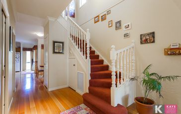 8 Zena Place, Berwick