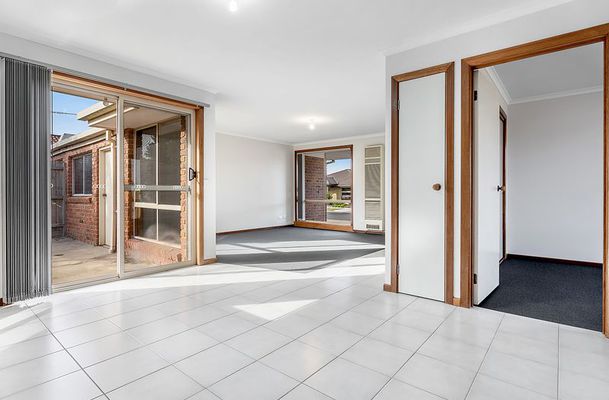 26 Woking Street, Craigieburn