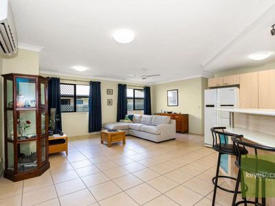 8 Birdwing Court, Douglas