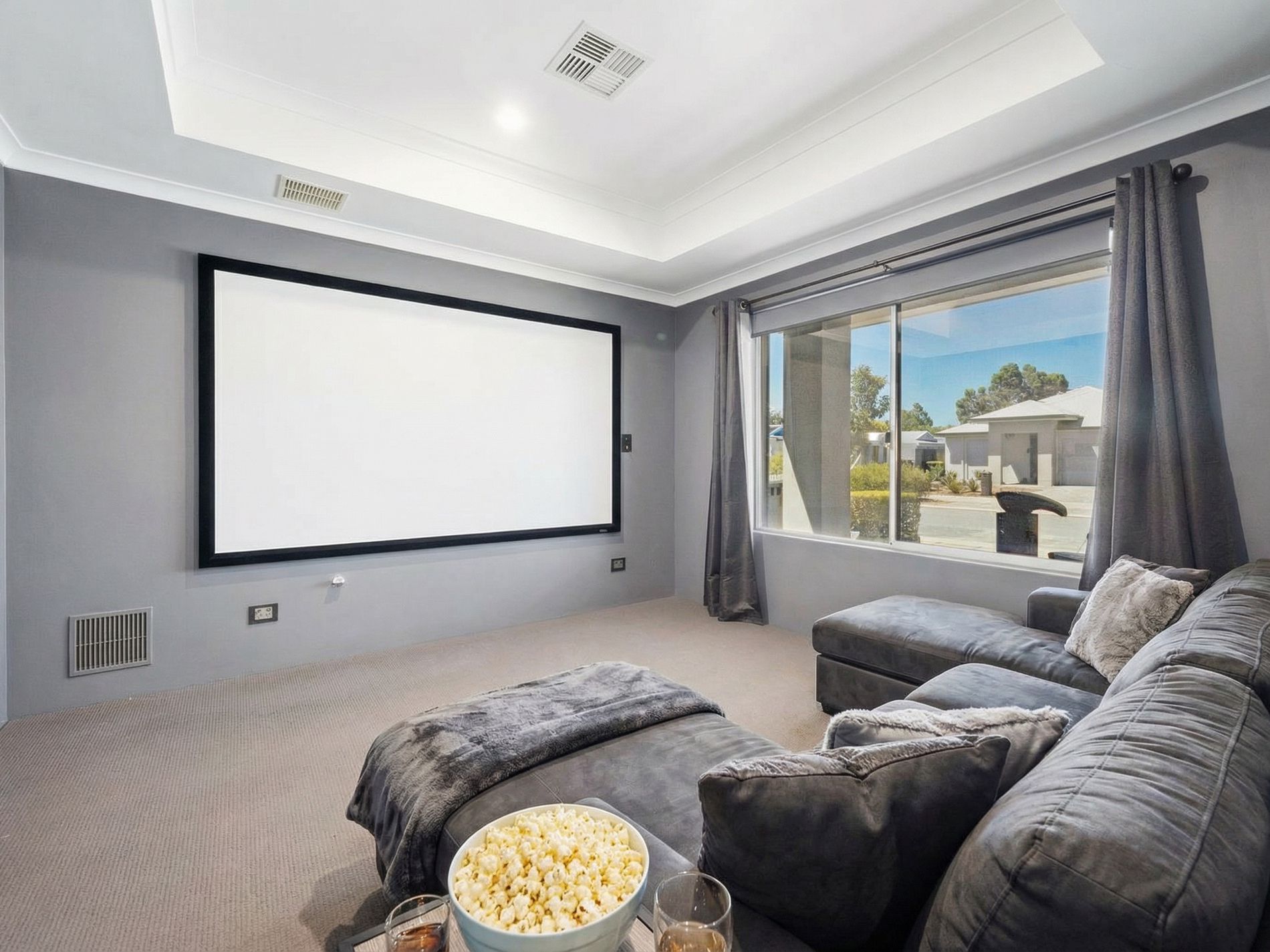 45 Dunmore Crescent, Harrisdale