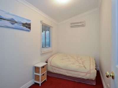 231 Collins Street, Piccadilly