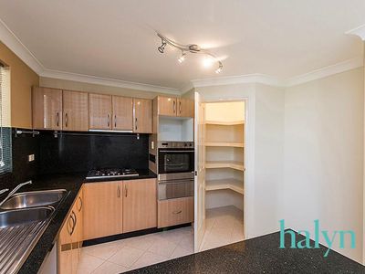 3 / 272 Cape Street, Yokine