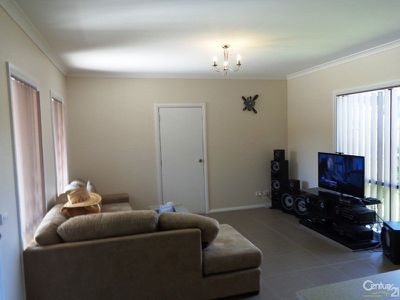 50A Robjant Street, Hampton Park