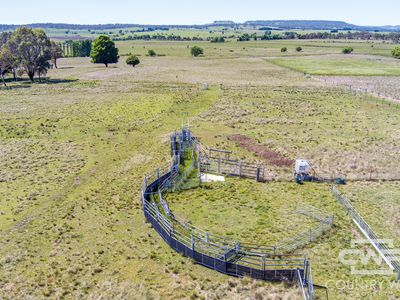 74 East Pandora Road, Glen Innes