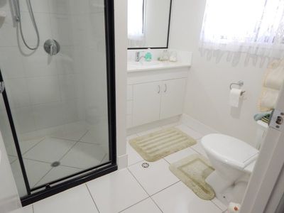 23 Dornoch Cres, Raceview