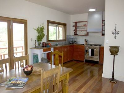 214 Moss Vale Road, Kangaroo Valley