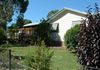 88 Mandagery Lane, Manildra
