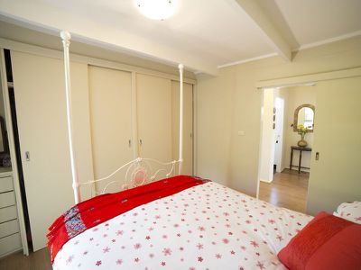 104 Dalton Street, Dubbo