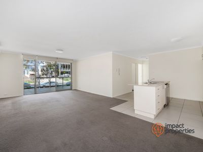 5 / 2 Eardley Street, Bruce