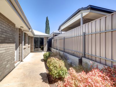 10 Waterlily Terrace, Murray Bridge