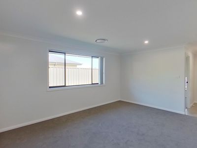 4A Preston Court, Dubbo