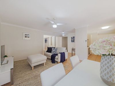 106 Hargreaves Road, Manly West