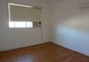 1 Cross Street, Cudal