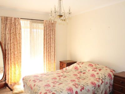 140 Grigg Road, Koondrook