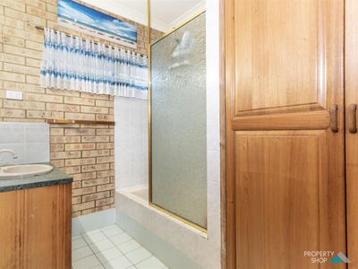 20 Pitt Crt, Earlville