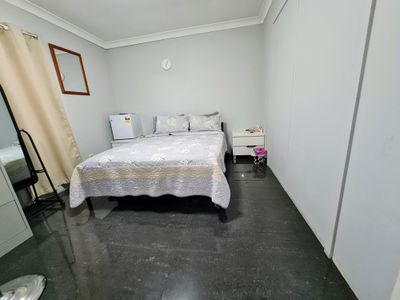 12 / 22 Hardy Street, Fairfield