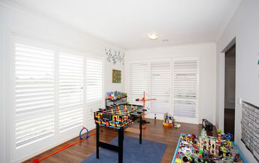5 Villa Mar Rise, Beaconsfield