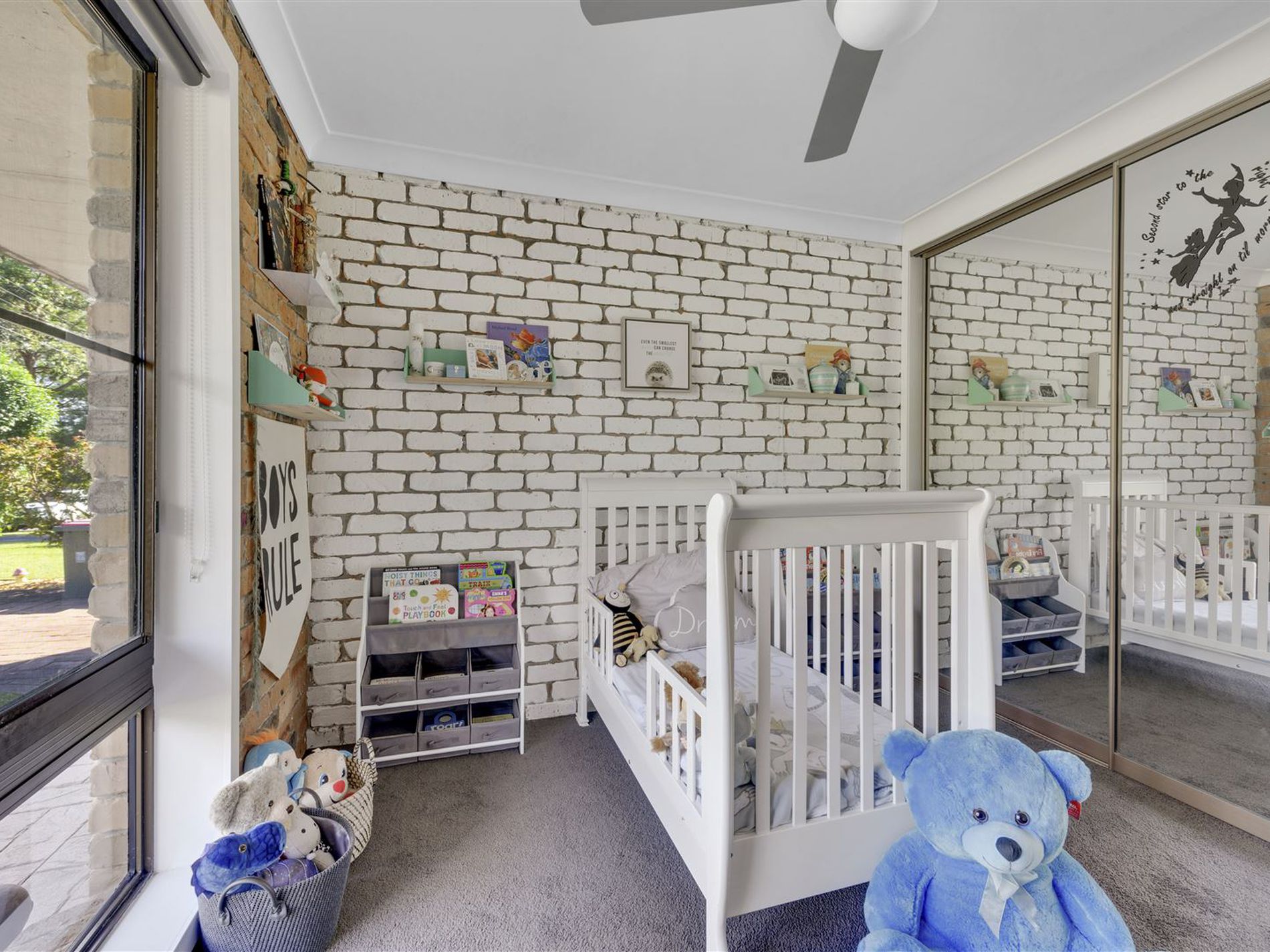 32 Wattle Street, Fishermans Paradise