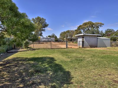 70 Galah street, Longreach