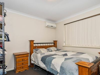 14 / 25 Cape Street, Osborne Park