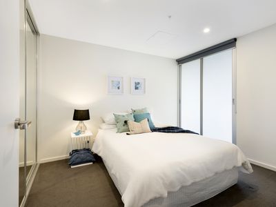 105 / 360 Lygon Street, Brunswick East