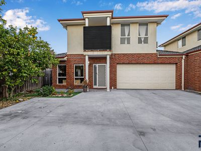 4 / 1A Thorogood Court, Taylors Lakes