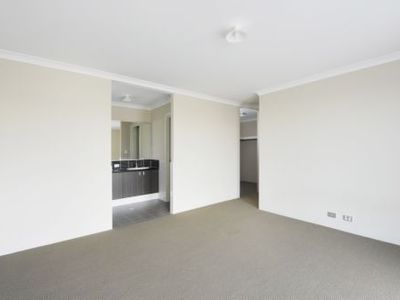15 Bramston Circus, Secret Harbour