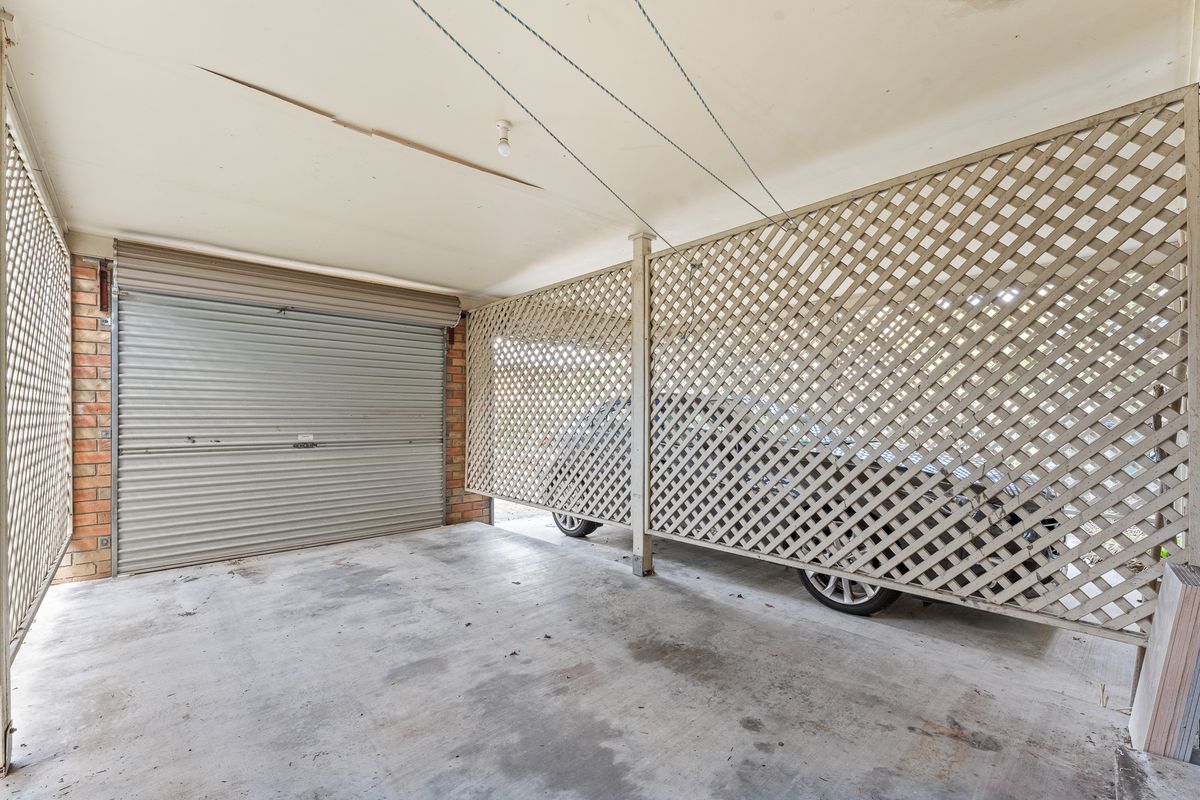 48 / 8 Briggs Road, Springwood