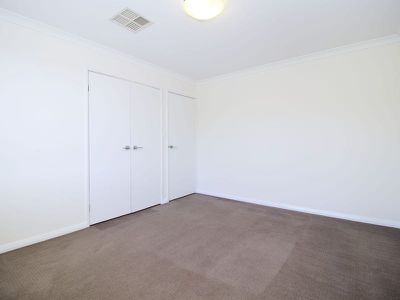 1 / 1 Ballys Turn , Baldivis