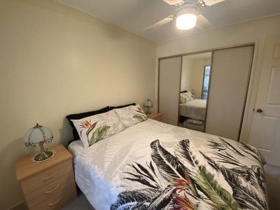 50 Chappell Road, Nanango