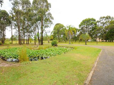 102 Castle Road South, Hervey Bay
