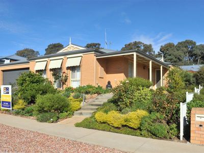13A Grevillea Avenue, Kangaroo Flat